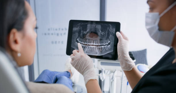 Licensed Tooth Extraction service in Lyndon, KS - Smile Center Dentistry